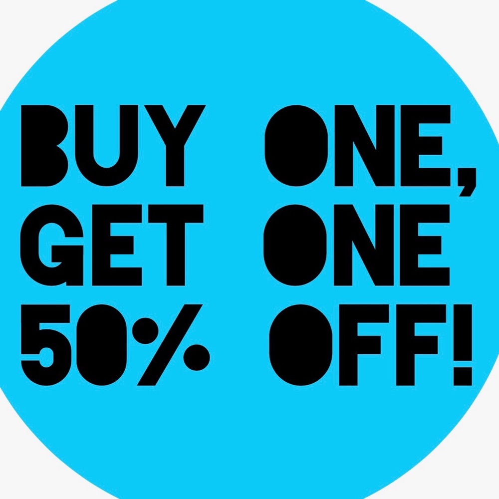Selling everything- everything must go!!